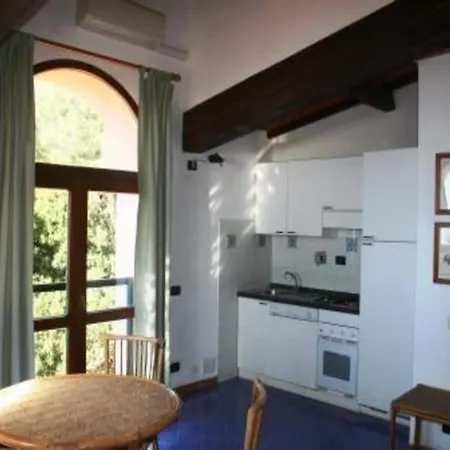 Appartement Quinta In Rio dellʼElba