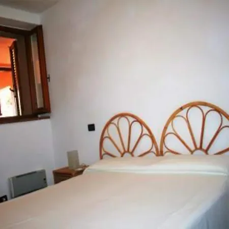 Quinta In * Rio dellʼElba
