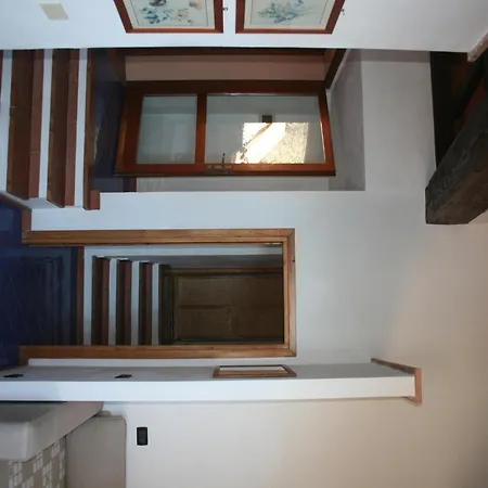 Appartement Quinta In Rio dellʼElba