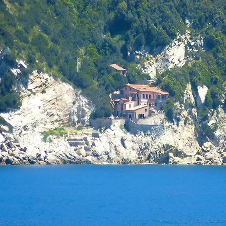 Appartement Quinta In