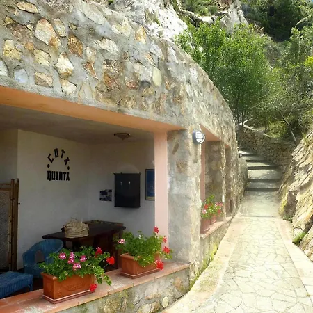 Quinta In